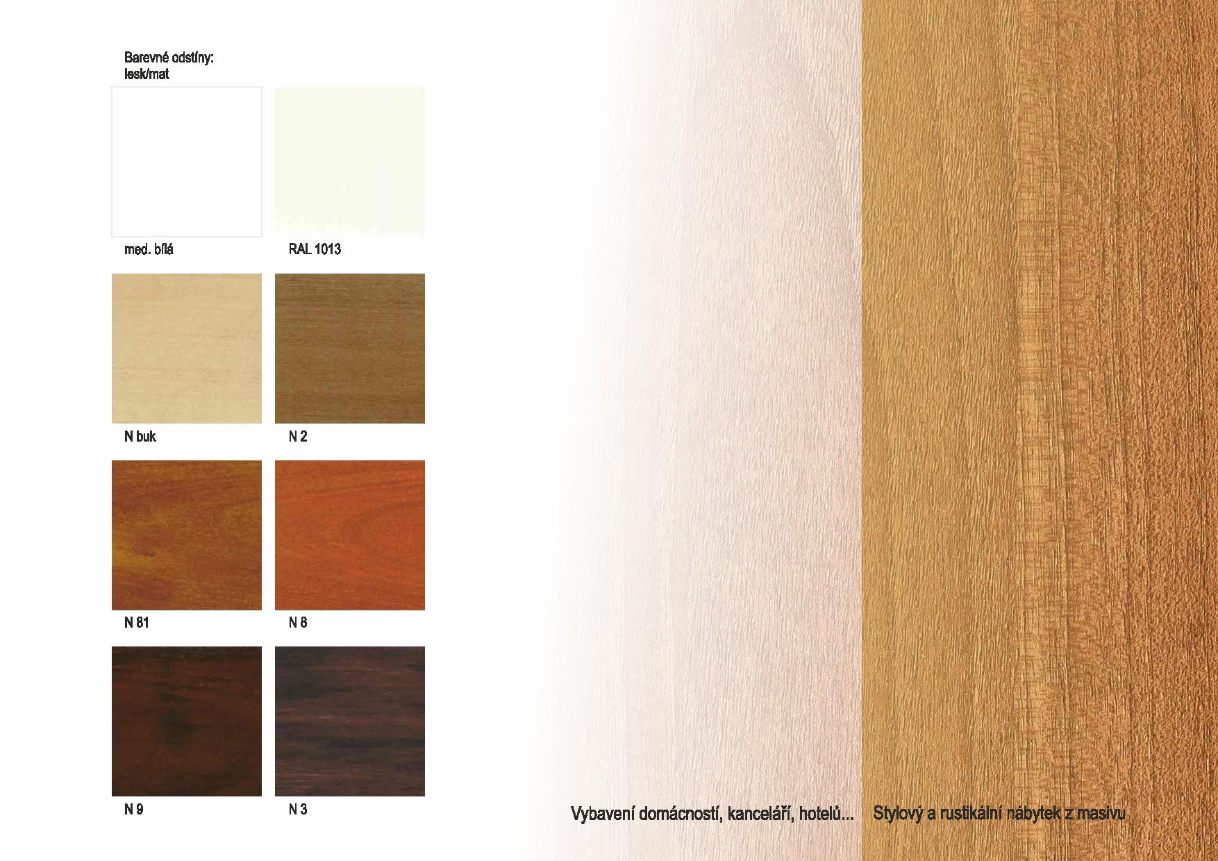 Katalog final A-page-039